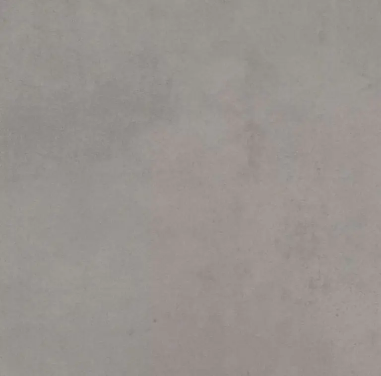 Superprijs - Ceradin Firenze Grey 60x60x2