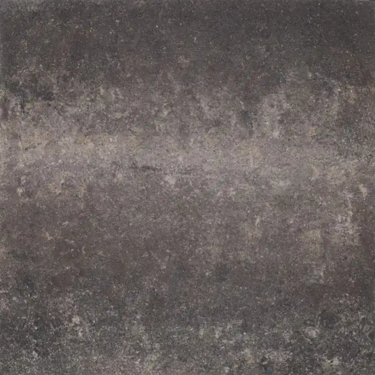 TerrasTegel+ Designo Icey Blue 60x60x4 cm | Actieprijs