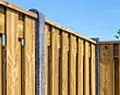 Nieuw binnen | Schutting kopen?