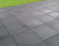 Goed beoordeeld | TerrasTegel+