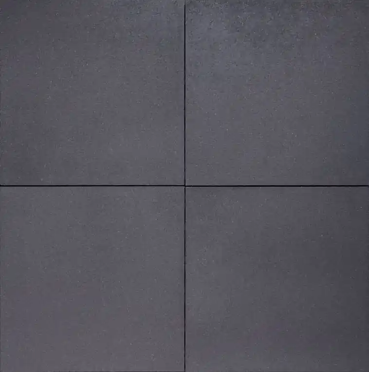 Uitverkoop | GeoCorso Brezza Taormina 60x60x4