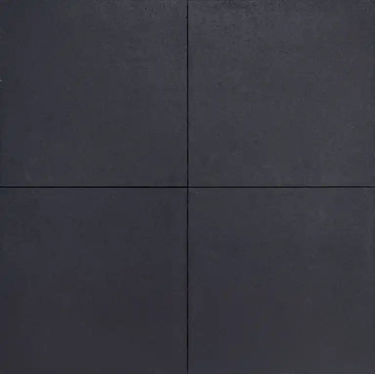 Hoog gewaardeerd | GeoCorso Brezza Catania 60x60x4