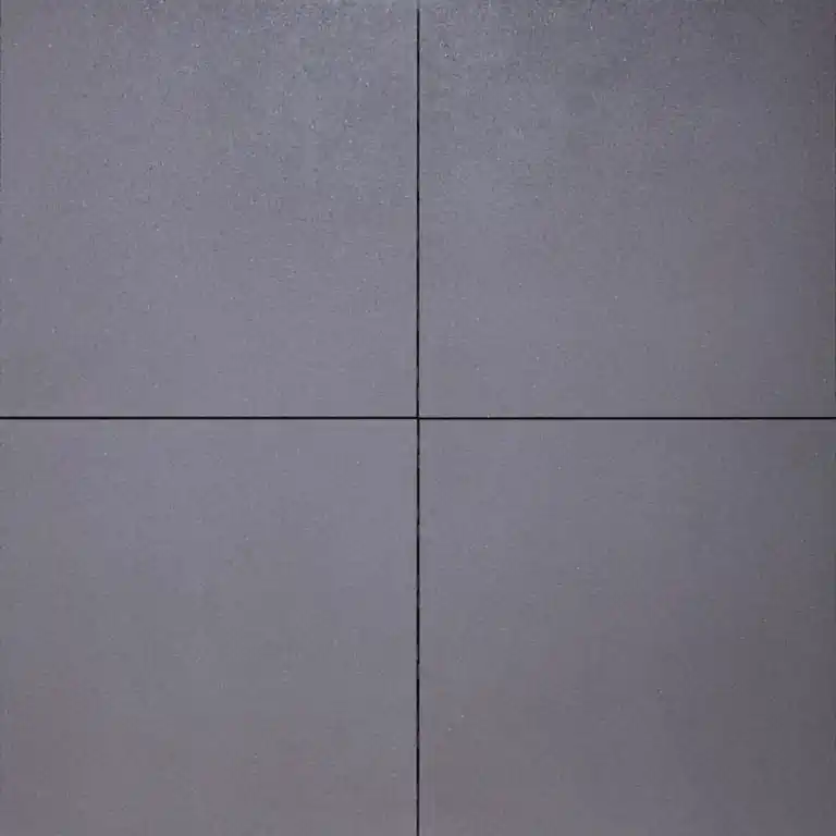 Klantfavoriet | GeoCorso Brezza Foggia 60x60x4