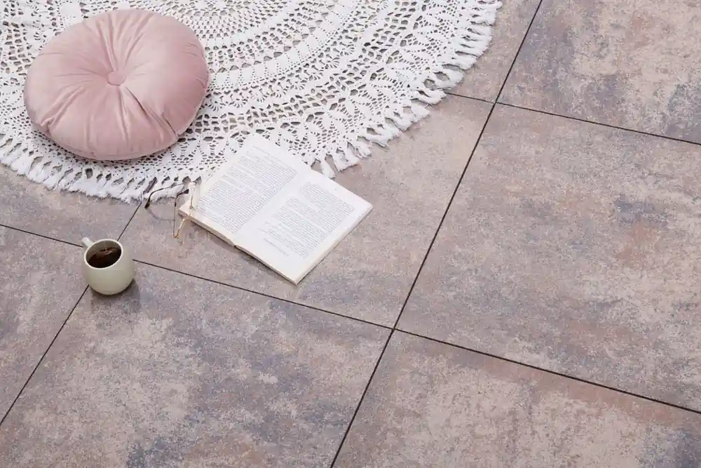 Bestseller | GeoCorso Brezza Ancona 60x60x4