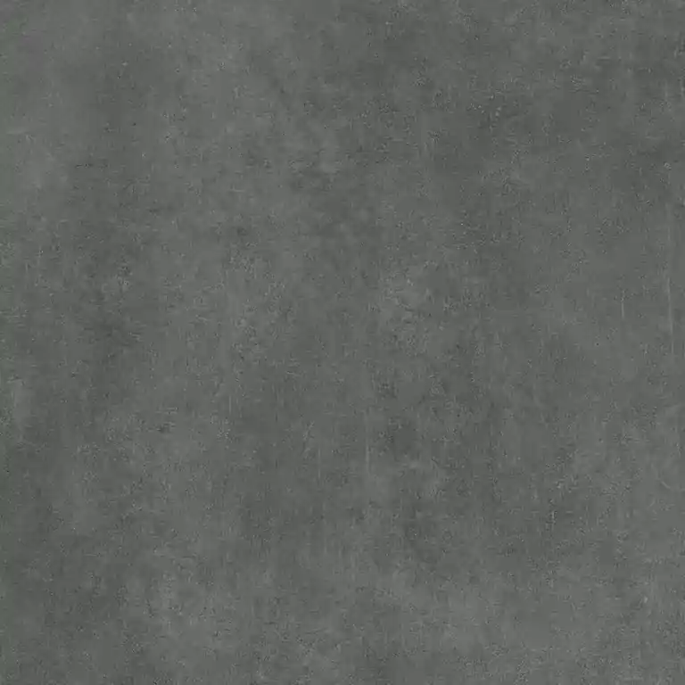 Veilig betalen | Glocal Classic 60x60x2 cm