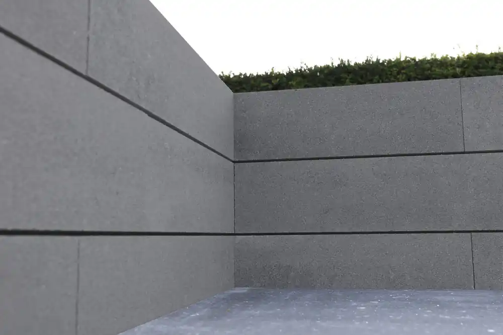Patioblok Modular Cannobio 60x15x15 cm | Deal