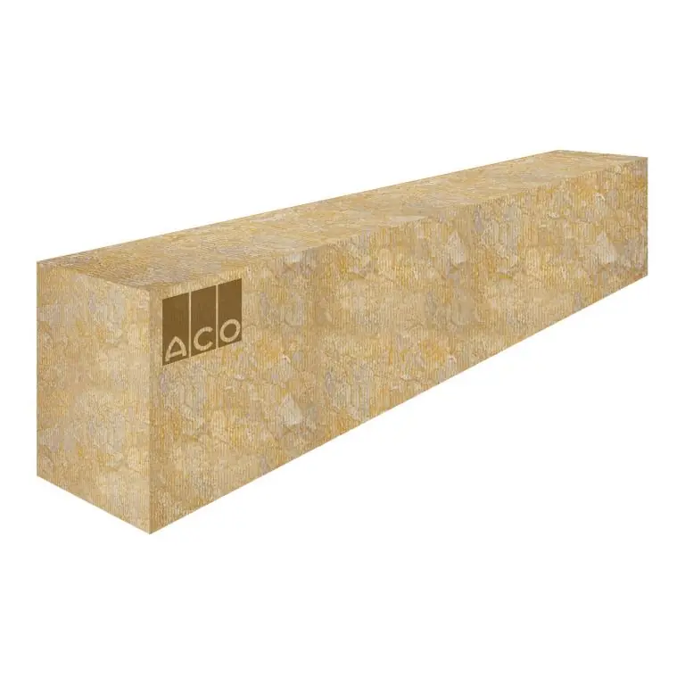 Bespaar nu | ACO RainBloxx 200 36 liter