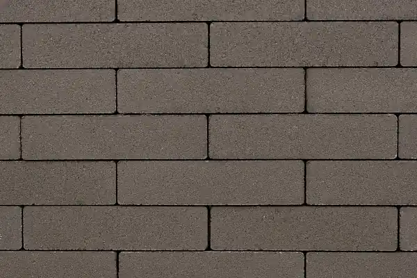 GeoRetron Privato Henkenshage 20x5x6 - Outlet