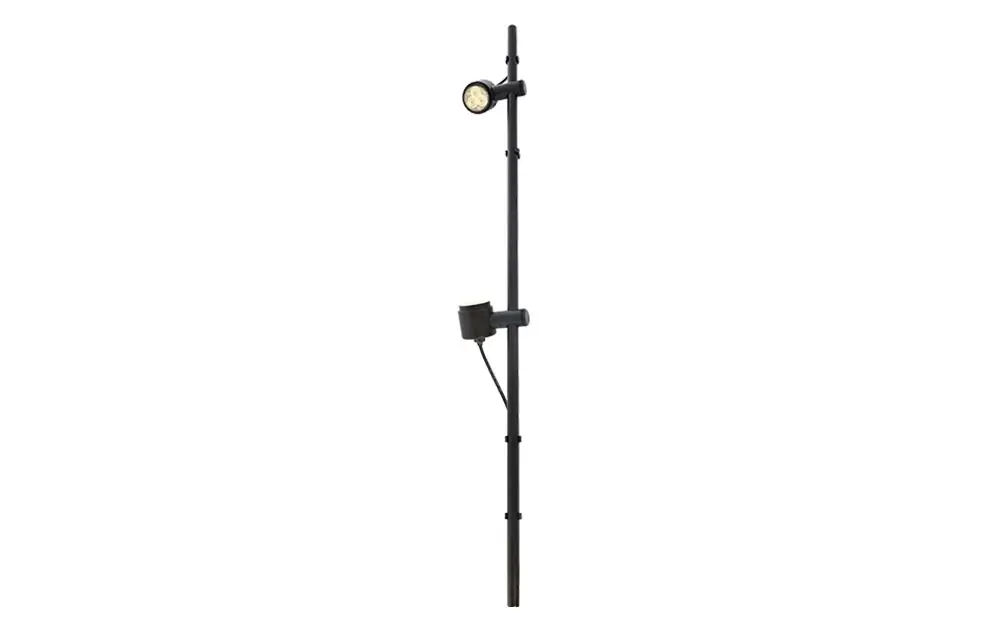 In-lite buitenspot MINI SCOPE DUO | Topkwaliteit