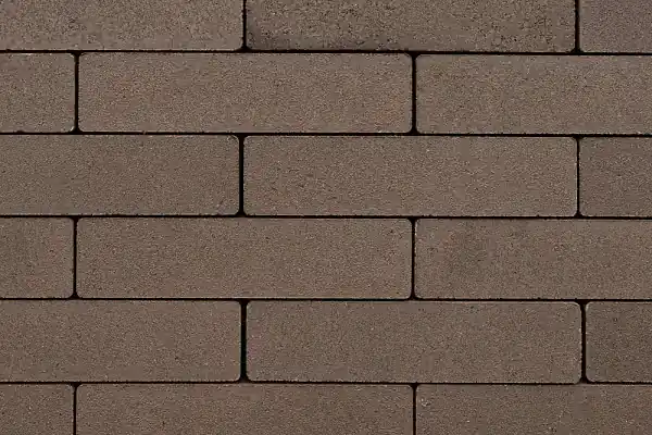 GeoRetron Privato Beeckestijn 20x5x6 - Nieuw product