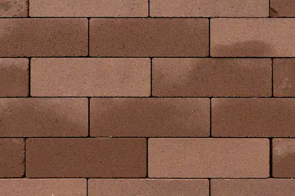 GeoRetron Privato Loevestein 20x5x6 | Topprijs