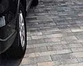 Waterdoorlatende bestrating | Hoge kwaliteit