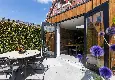 Inspiratie voor een industriële tuin | Lage prijs