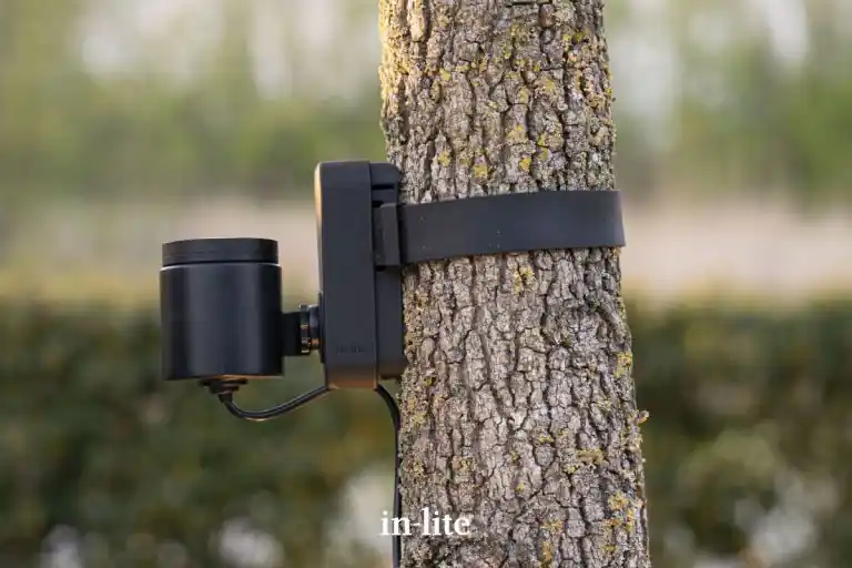 Nieuw | In-lite BRACE montageband rol 10m
