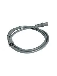 Nieuw - In-lite kabel voor EVO FLEX 1