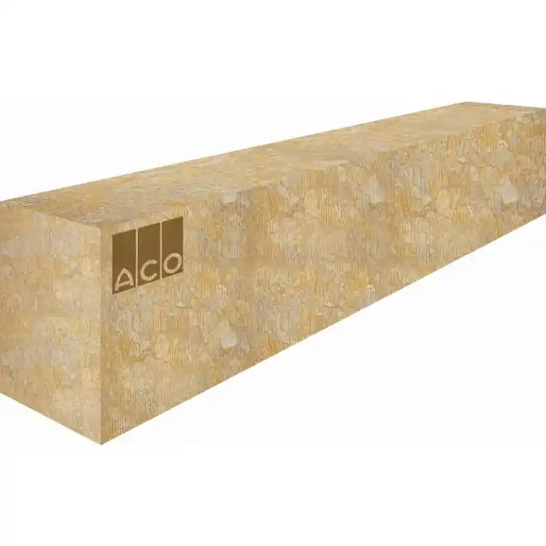ACO Rainbloxx 100 24 liter - Snelle verzending