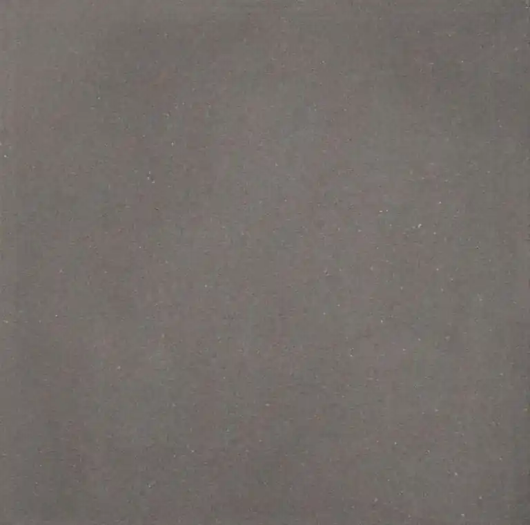 Nova Basalt 60x60x4 | Nieuwe release