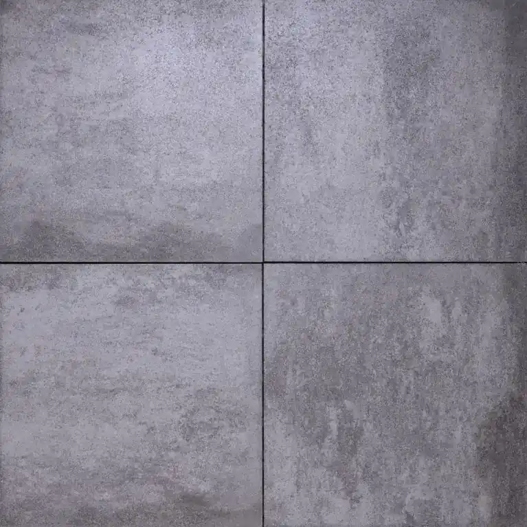 Nieuw - GeoCorso Bari 80x80x4