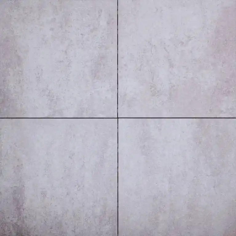 Bestseller | GeoCorso Parma 80x80x4