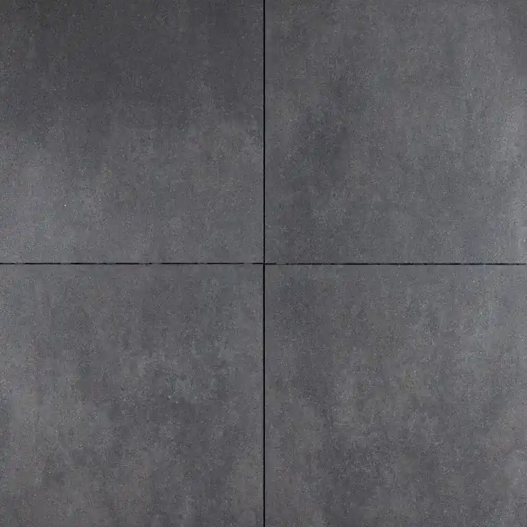 Trending | GeoCorso Pisa 60x60x4