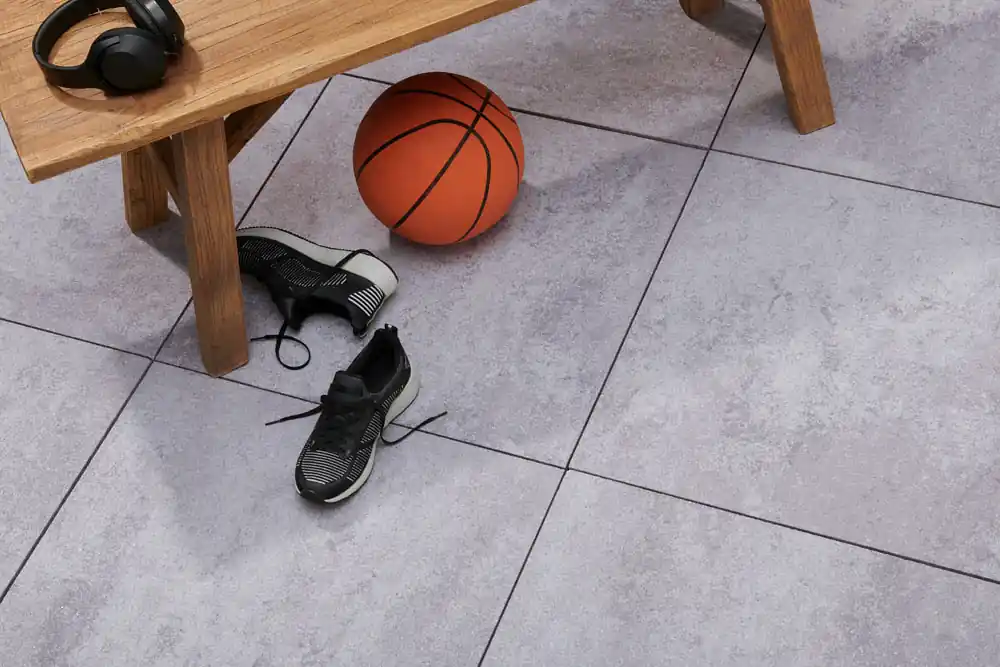 GeoCorso Parma 60x60x4 - Veel gekozen