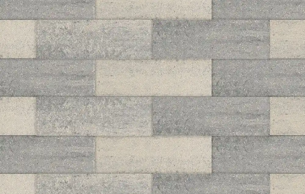 Romano Grezzo 33x11x8 cm | Bespaar meer