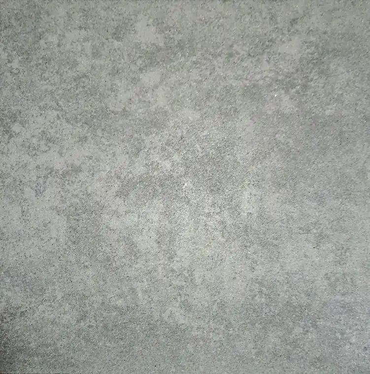 Nieuwe release | GeoCorso 2Drive Materra 80x80x6