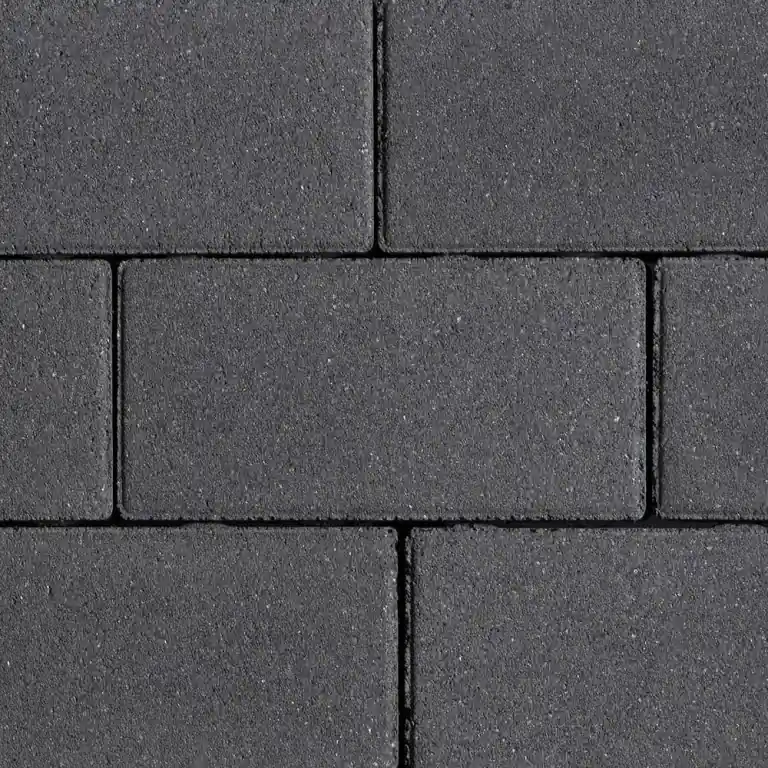 GeoKlinker Plus Cannobio 24x8x8 cm | Outlet