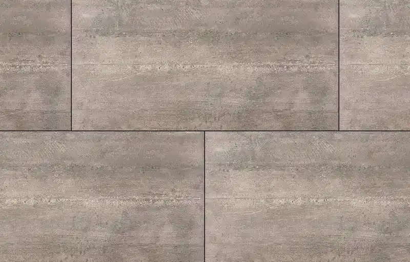 Nieuw in het assortiment | Ergon Cornerstone Malta Grey 45x90x2 cm