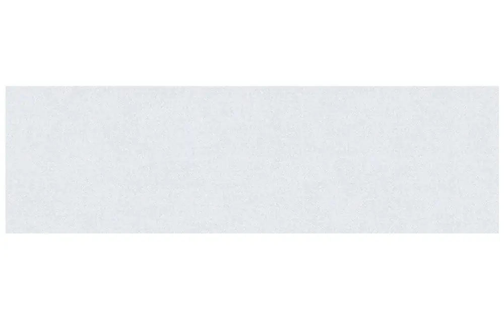 Deal - Aparici Tex Grey 50x100x2 cm