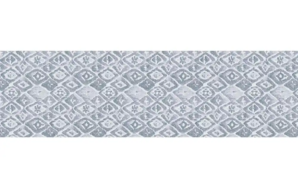 Aparici Tex Grey Pattern 50x100x2 cm | Makkelijk bestellen