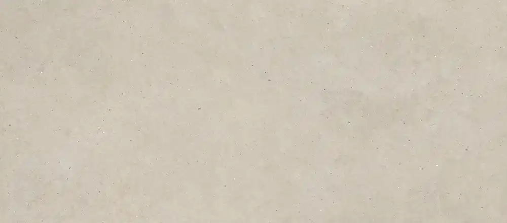 Profiteer nu - Elysian Beige Catalan 60x60x2 cm