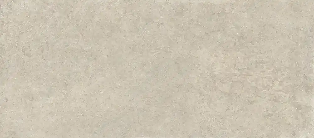 Topproduct - Elysian Desert Stone 60x60x2 cm