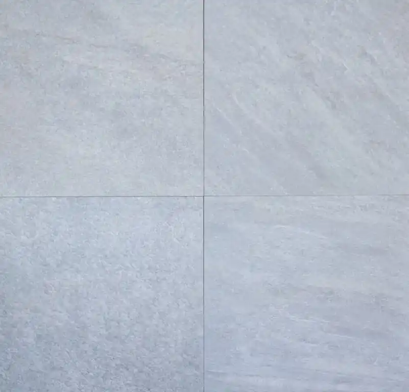 Populair - Quarziti Waterfall 60x60x2 cm