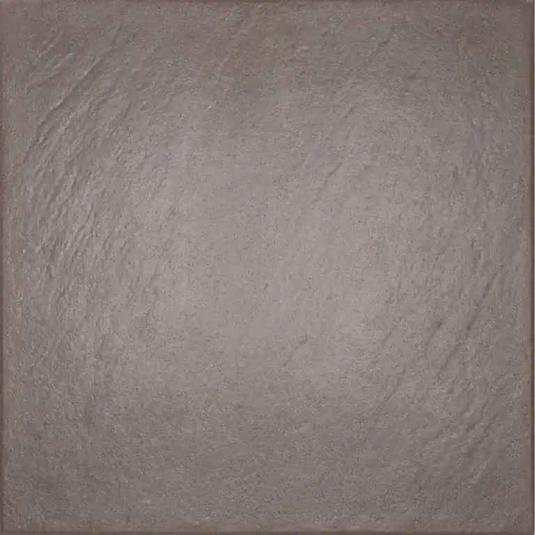 Cosmopolitan 60x60x4 cm Boston | Op = op