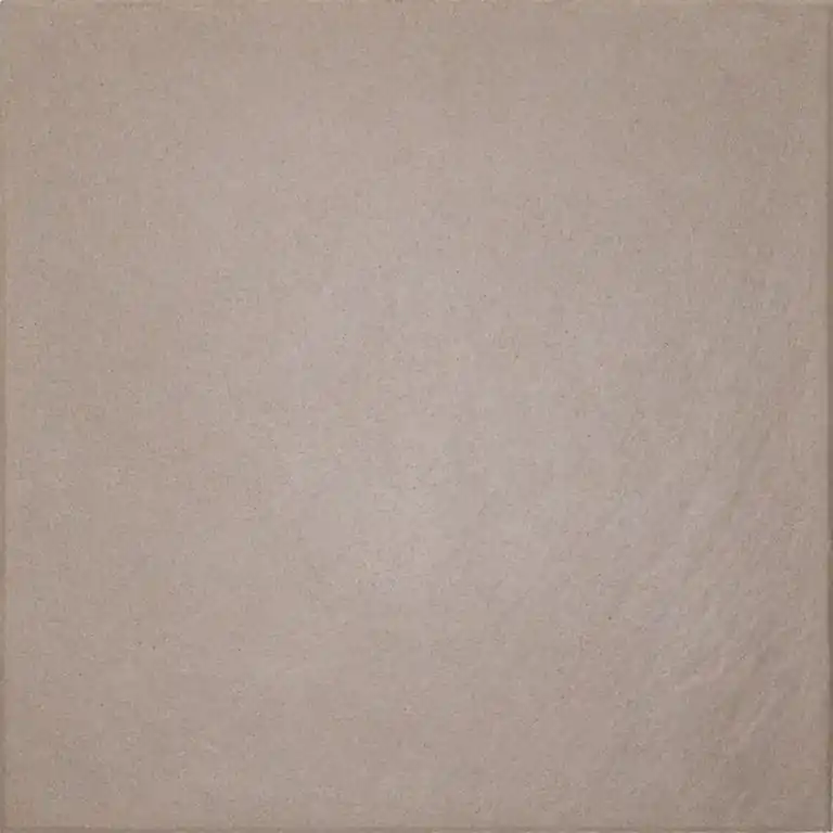 Cosmopolitan 60x60x4 cm Durham - Beperkte voorraad