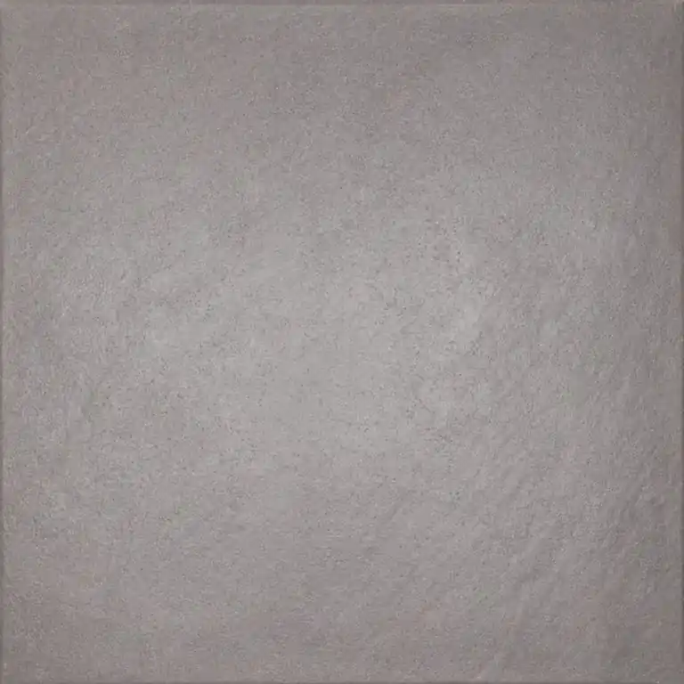 Cosmopolitan 60x60x4 cm Miami - Aanbieding