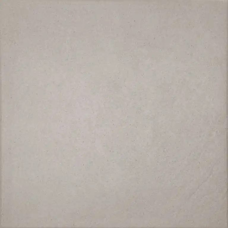 Cosmopolitan 60x60x4 cm Reno - Shop nu