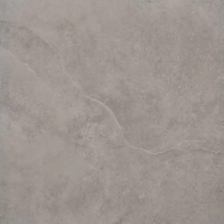Extra korting | Kera 60x60x3 cm Milaan