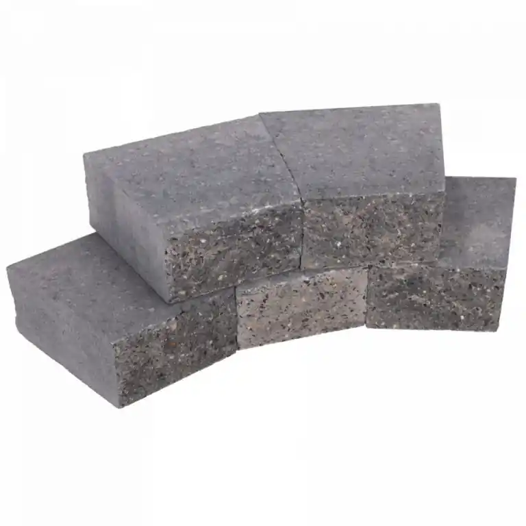Koopje - GardenWall Grezzo 22x18,5 cm