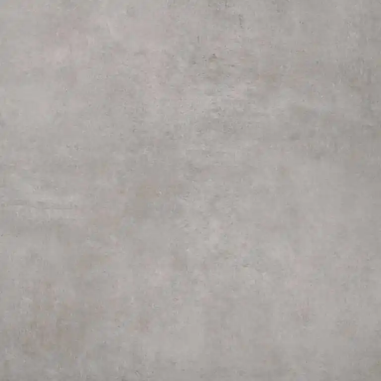 Nieuw product | Kera 60x60x3 cm Ravenna