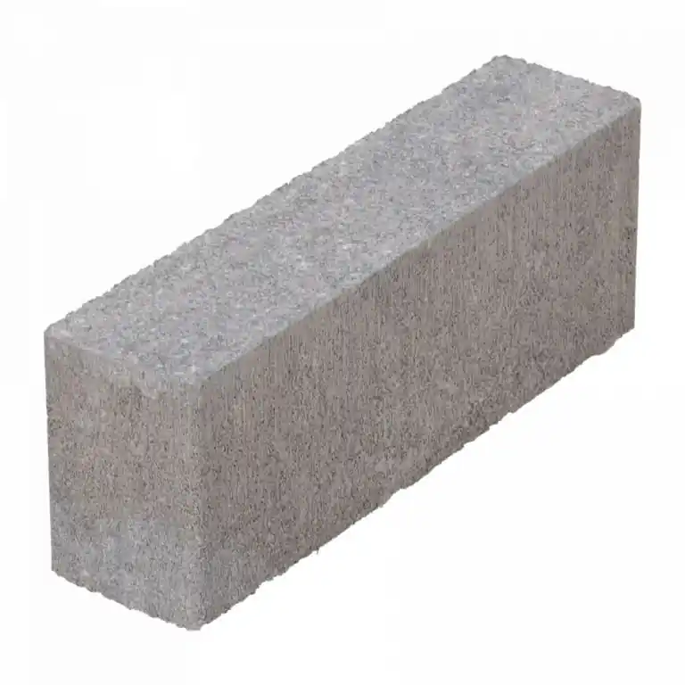 Prijsverlaging | Soft Comfort Grezzo 20x5x7 cm
