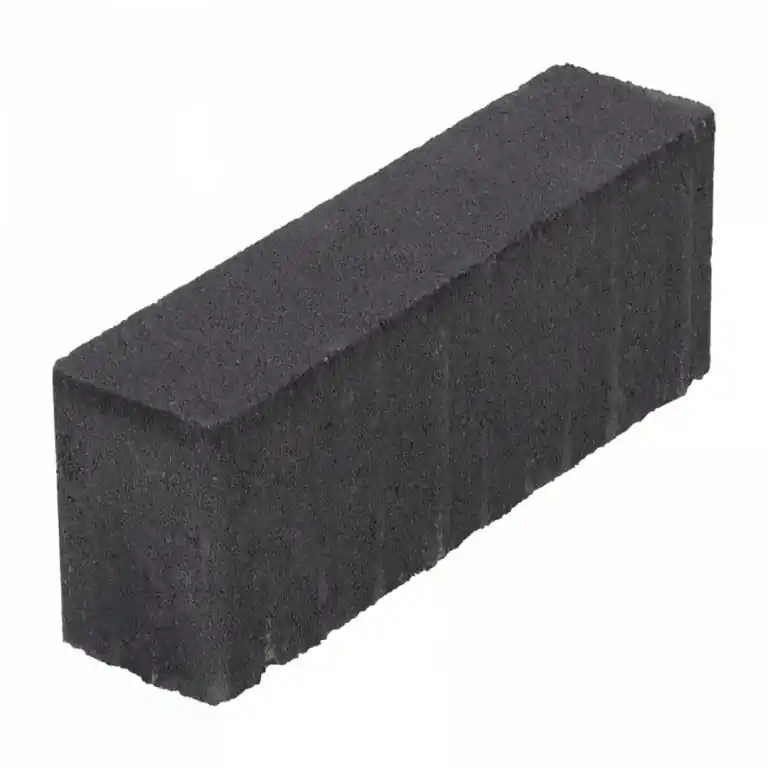 Spoedlevering | Soft Comfort Nero 20x5x7 cm