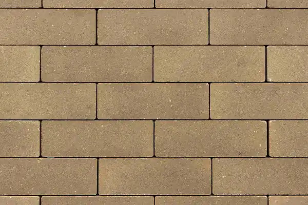 Meest verkocht - GeoRetron Privato Rosendael 21x7x6