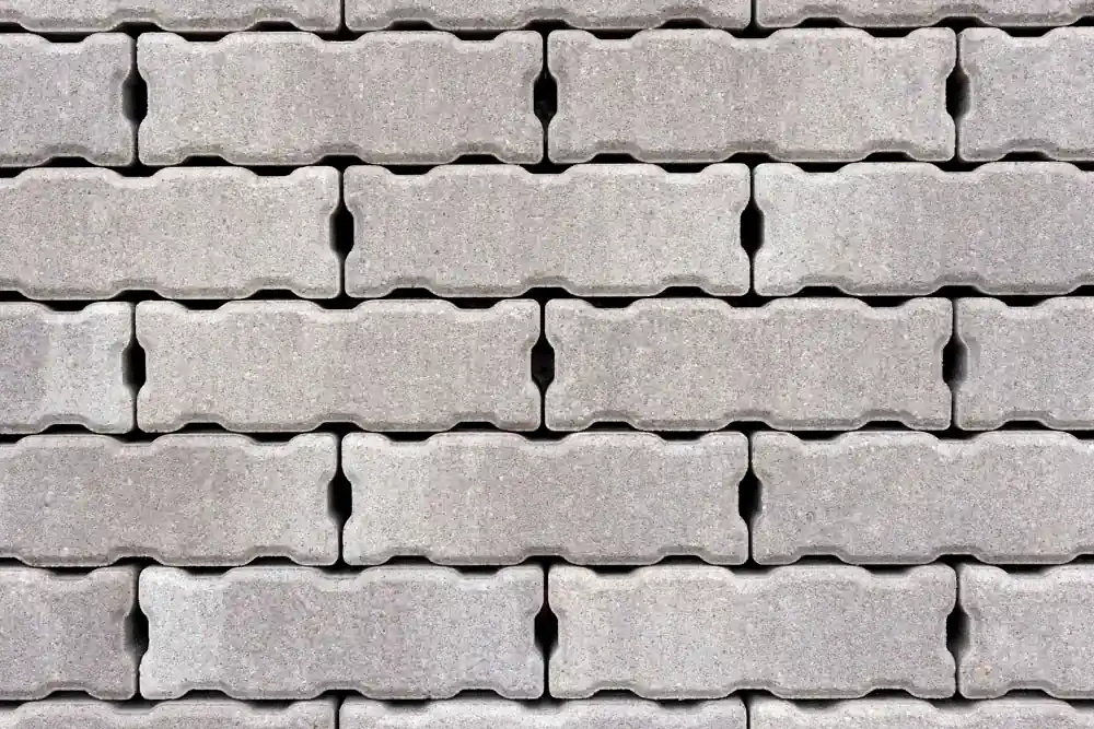 Waterpasserende klinker DF 21x7x8 Lazise | Veilig betalen