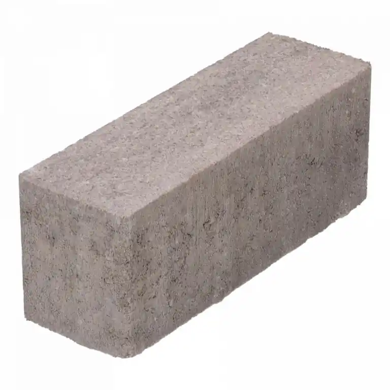 Soft Comfort Ivory 21x7x8 cm | Online bestelbaar