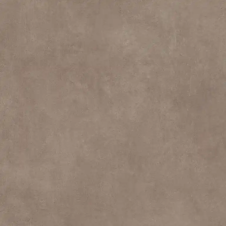 Glocal Chamois 80x80x2 cm | Prijs verlaagd