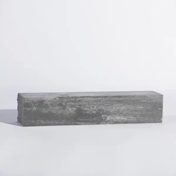 GeoPlano Modular Elba 60x12x10 cm - Koopje