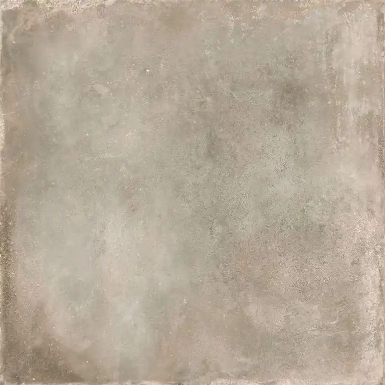 Prijsverlaging | GeoCeramica Uros Plus Ivory 60x60x4 cm
