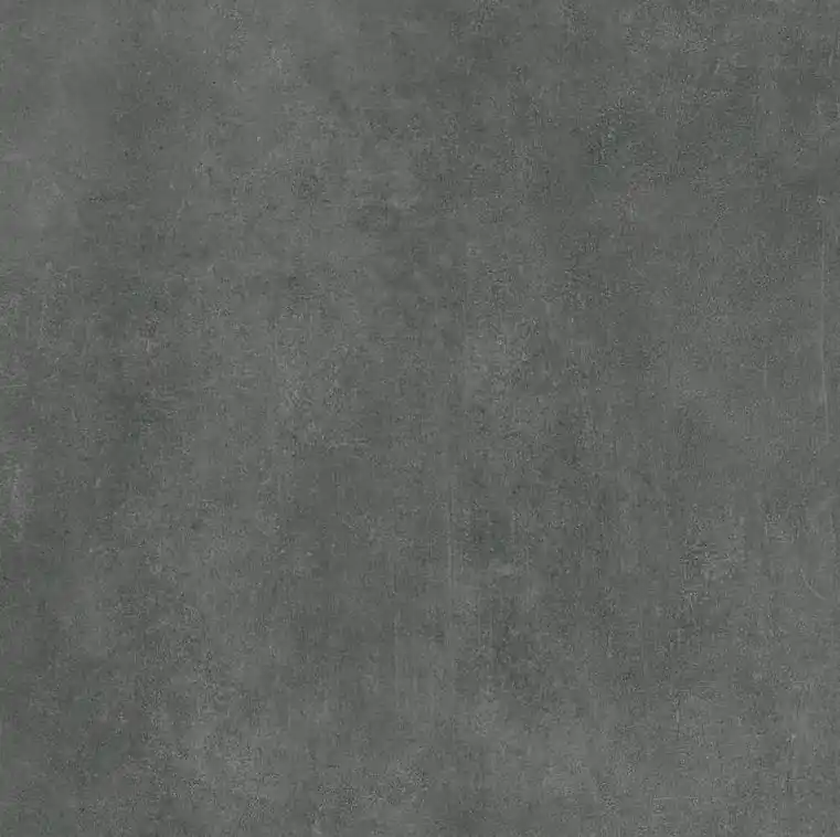 Glocal Classic 80x80x2 cm - Slechts tijdelijk